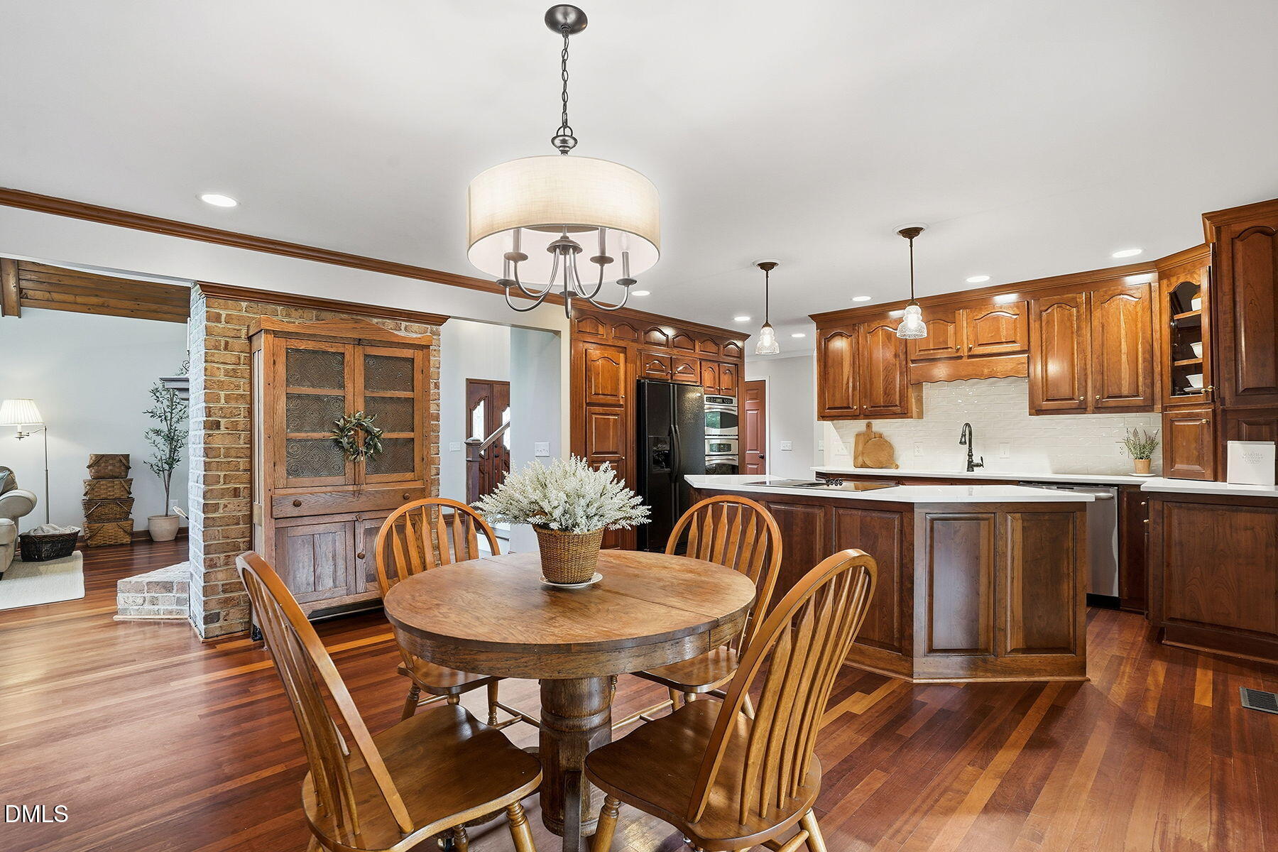 144 Quail Ridge Angier, NC 27501 - Photo 11 of 42 10-web-or-mls-144 Quail Ridge Dr-69