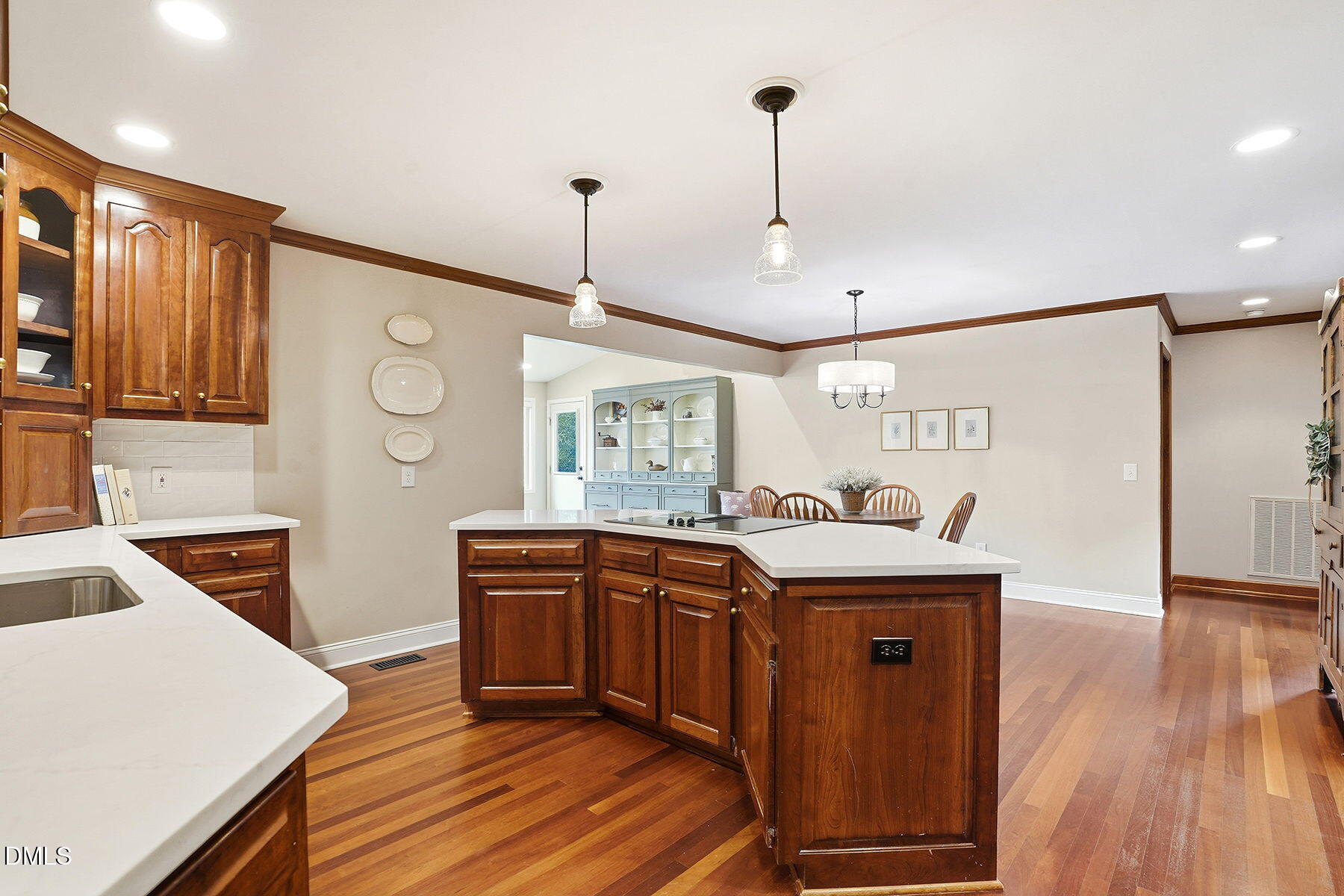 144 Quail Ridge Angier, NC 27501 - Photo 12 of 42 11-web-or-mls-144 Quail Ridge Dr-74
