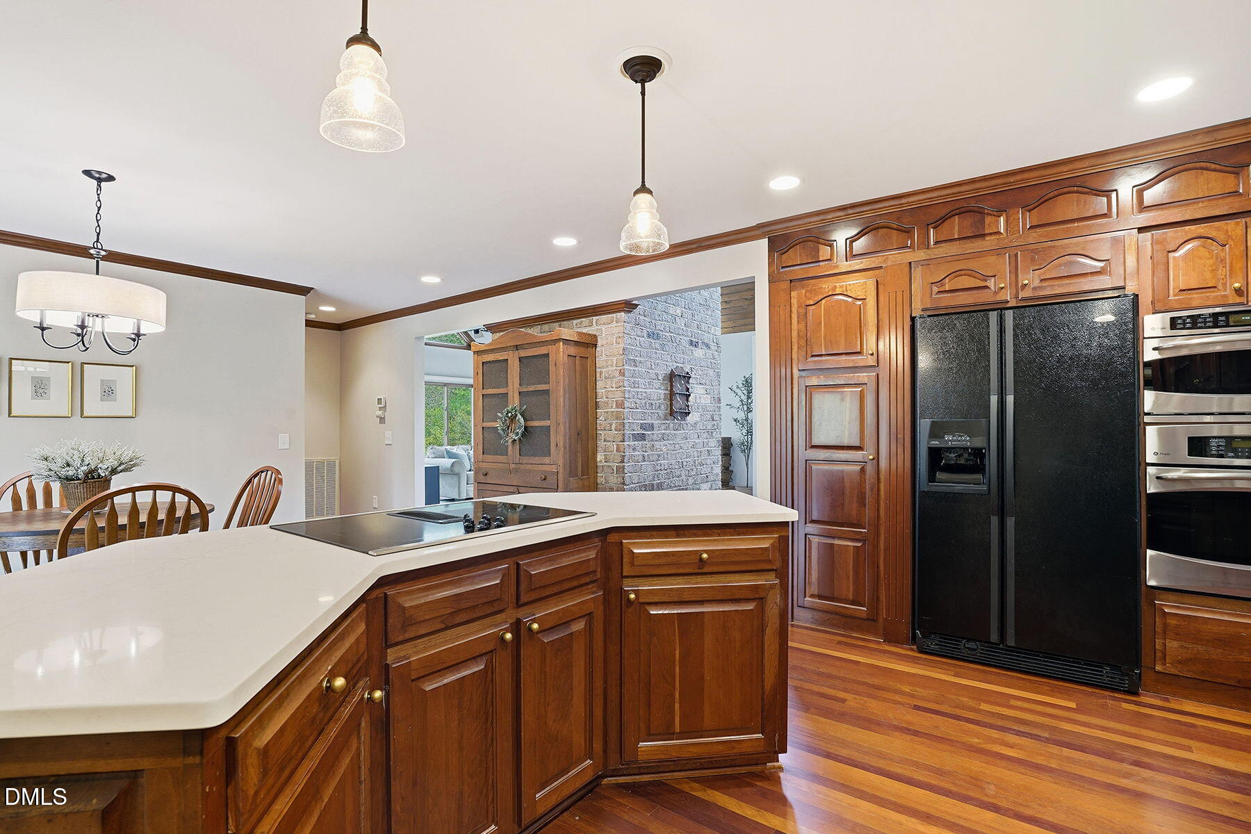 144 Quail Ridge Angier, NC 27501 - Photo 13 of 42 12-web-or-mls-144 Quail Ridge Dr-79
