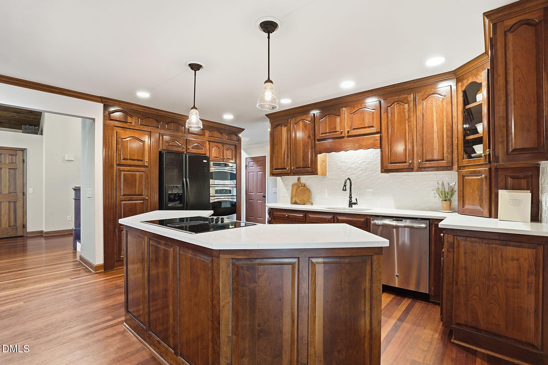 144 Quail Ridge Angier, NC 27501 - Photo 14 of 42 13-web-or-mls-144 Quail Ridge Dr-84