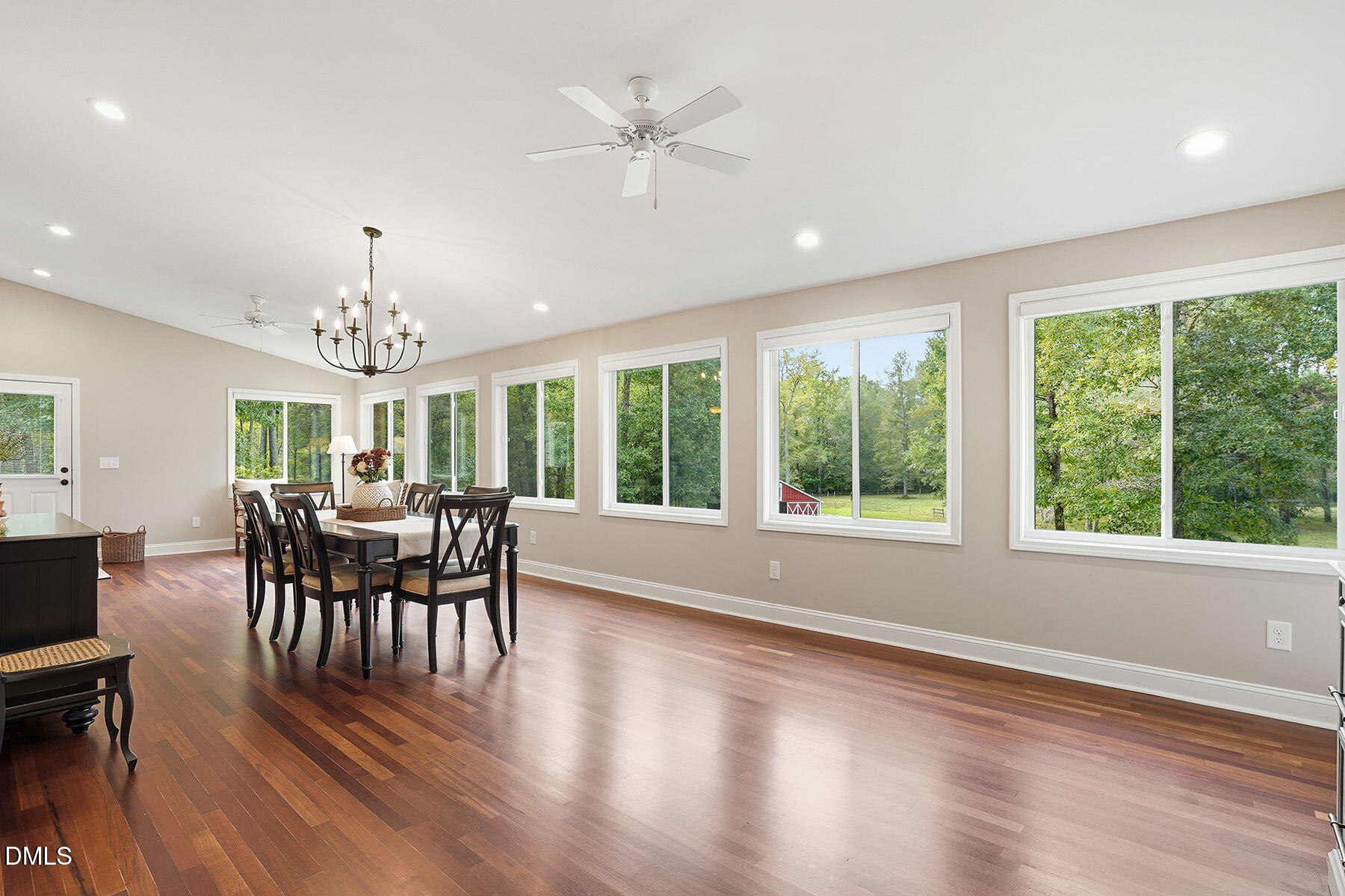 144 Quail Ridge Angier, NC 27501 - Photo 15 of 42 14-web-or-mls-144 Quail Ridge Dr-89