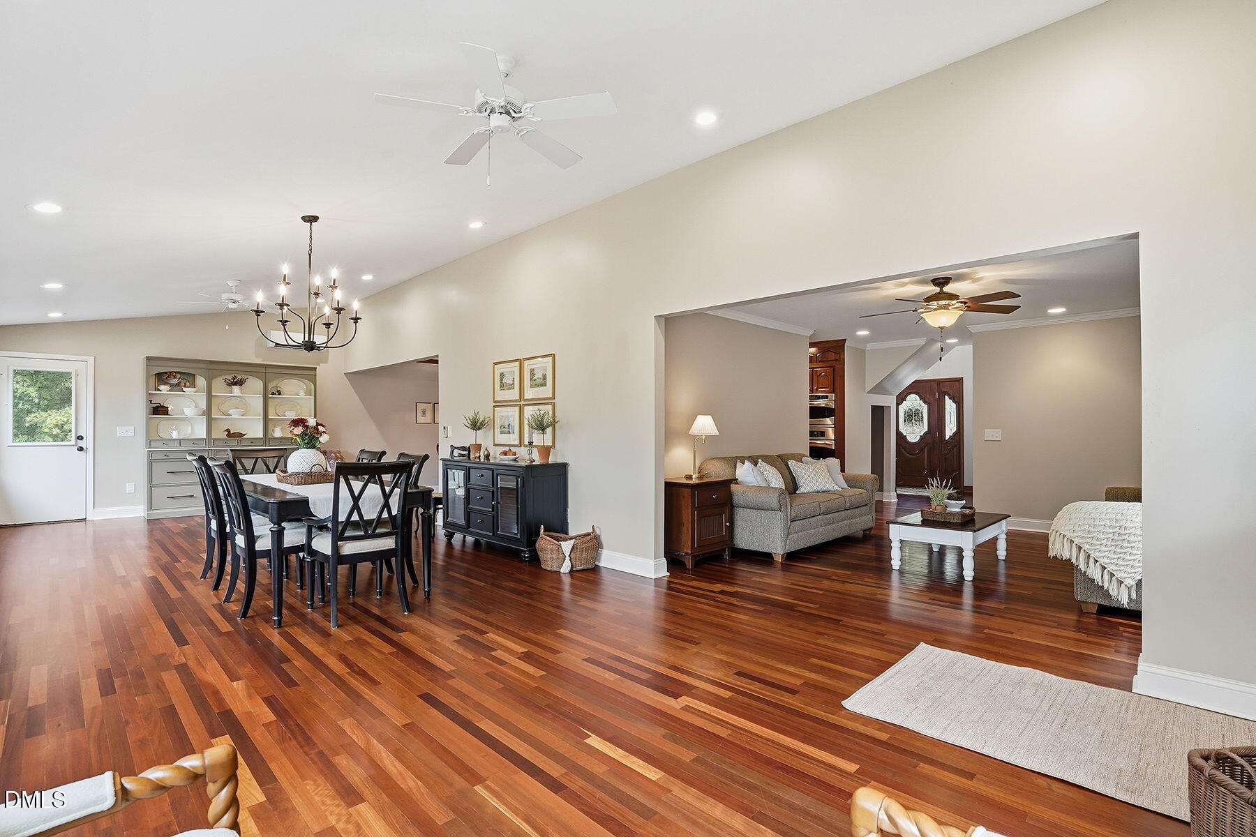 144 Quail Ridge Angier, NC 27501 - Photo 17 of 42 16-web-or-mls-144 Quail Ridge Dr-99