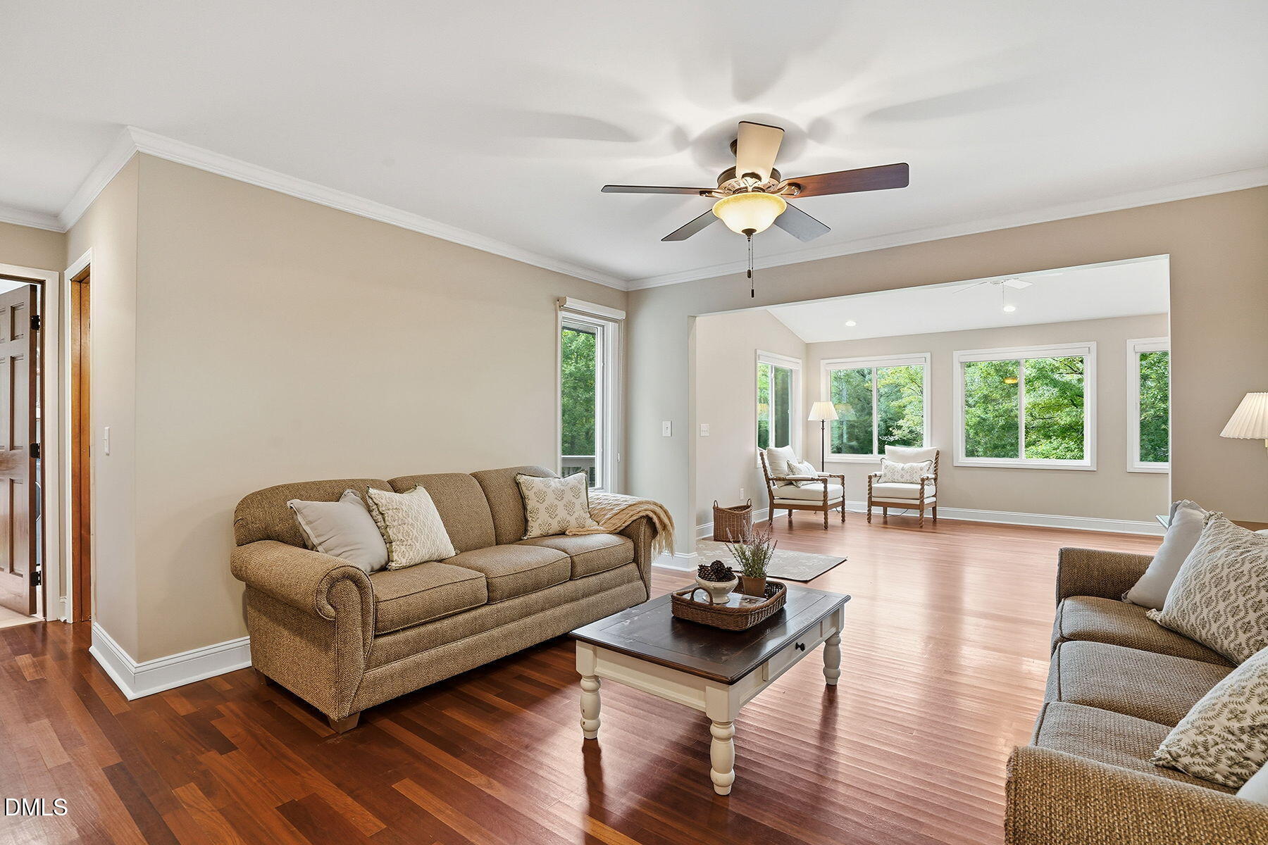 144 Quail Ridge Angier, NC 27501 - Photo 18 of 42 17-web-or-mls-144 Quail Ridge Dr-104