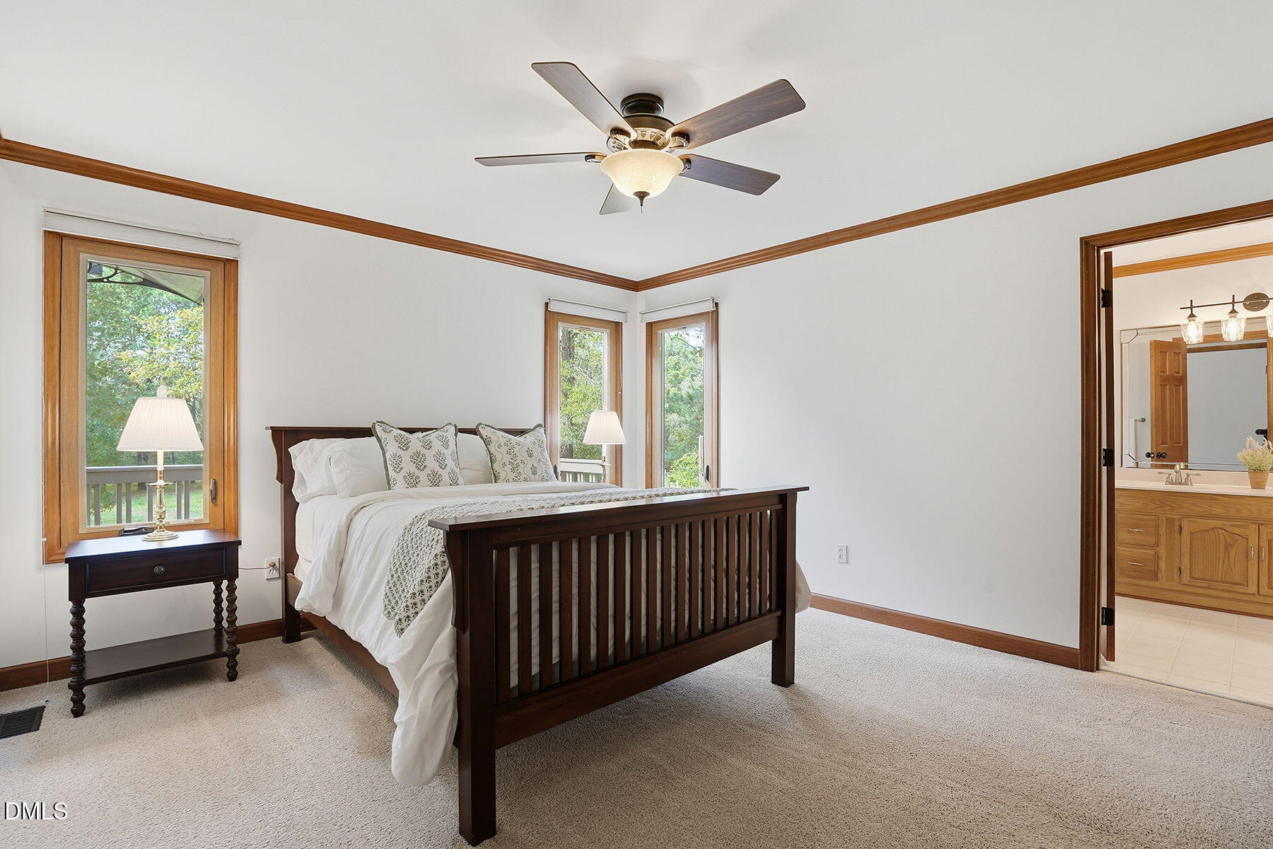 144 Quail Ridge Angier, NC 27501 - Photo 19 of 42 18-web-or-mls-144 Quail Ridge Dr-105