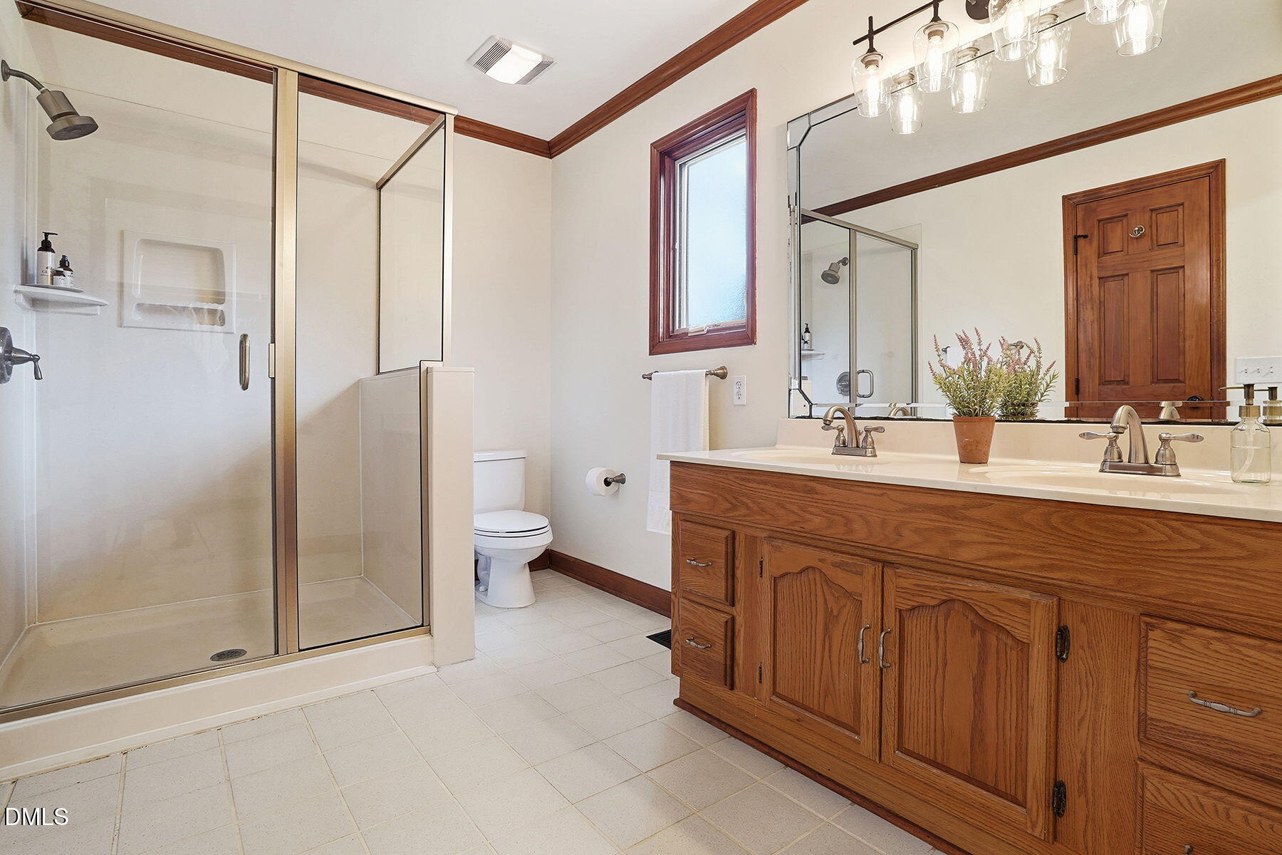 144 Quail Ridge Angier, NC 27501 - Photo 20 of 42 19-web-or-mls-144 Quail Ridge Dr-106