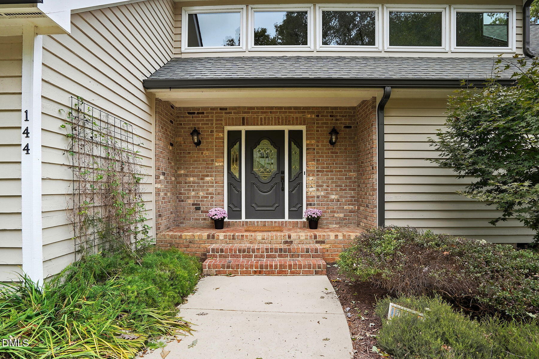 144 Quail Ridge Angier, NC 27501 - Photo 2 of 42 4-web-or-mls-144 Quail Ridge Dr-4-1