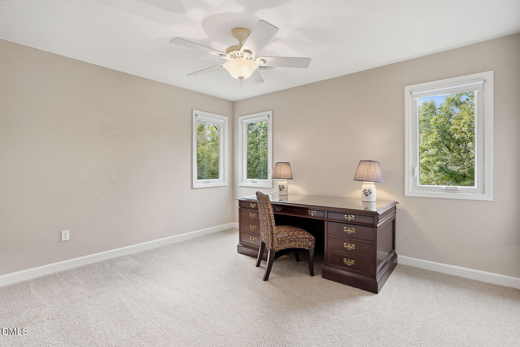 144 Quail Ridge Angier, NC 27501 - Photo 23 of 42 23-web-or-mls-144 Quail Ridge Dr-111