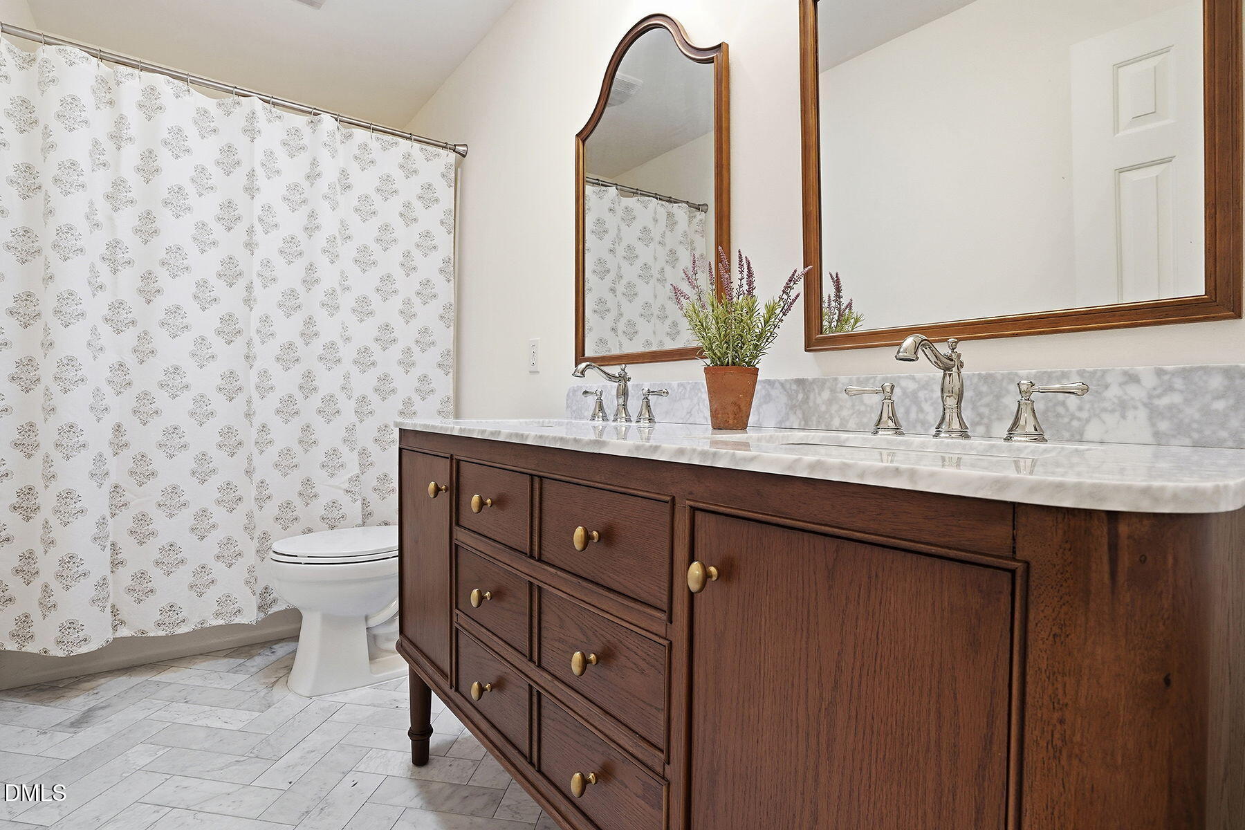 144 Quail Ridge Angier, NC 27501 - Photo 24 of 42 24-web-or-mls-144 Quail Ridge Dr-112