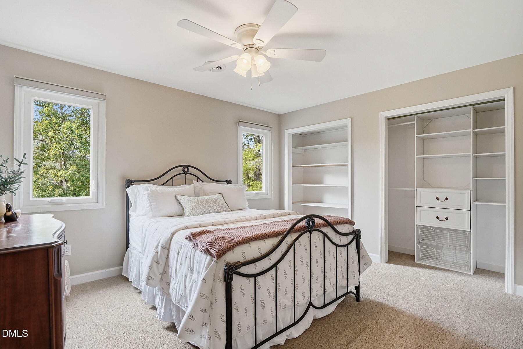 144 Quail Ridge Angier, NC 27501 - Photo 25 of 42 25-web-or-mls-144 Quail Ridge Dr-113