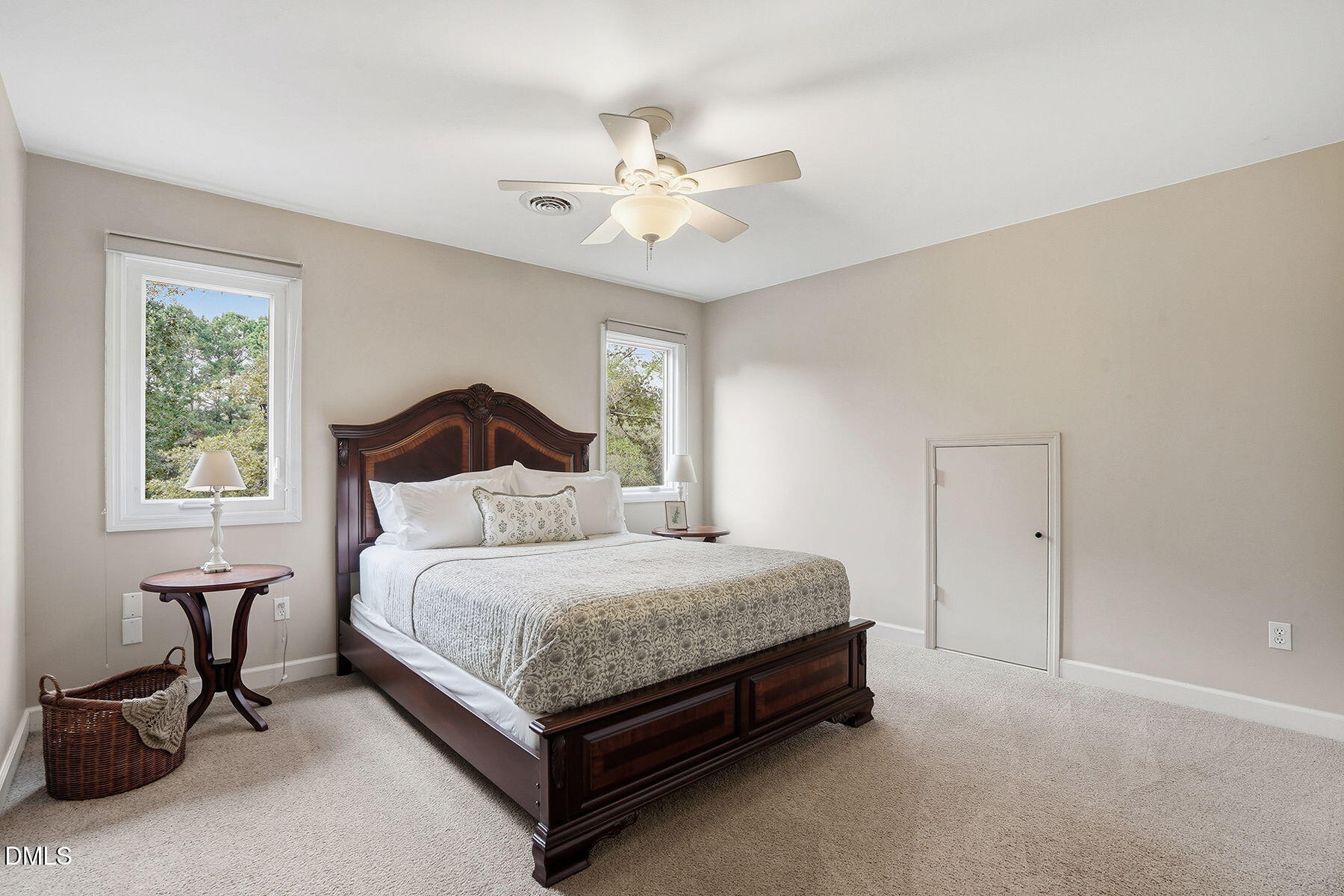 144 Quail Ridge Angier, NC 27501 - Photo 26 of 42 26-web-or-mls-144 Quail Ridge Dr-115