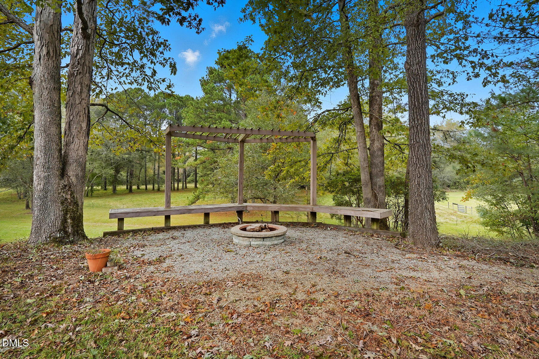 144 Quail Ridge Angier, NC 27501 - Photo 28 of 42 28-web-or-mls-144 Quail Ridge Dr-139