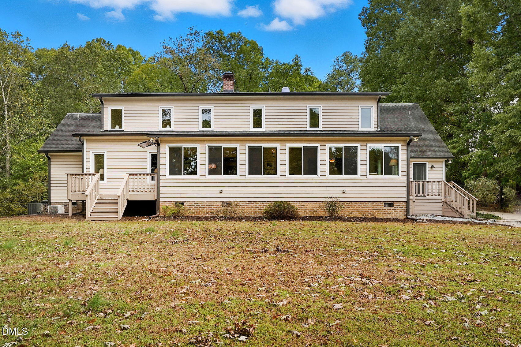 144 Quail Ridge Angier, NC 27501 - Photo 29 of 42 29-web-or-mls-144 Quail Ridge Dr-144