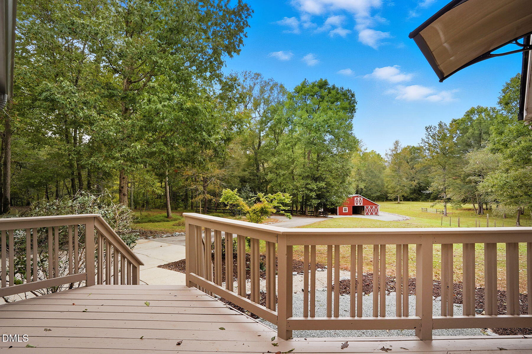 144 Quail Ridge Angier, NC 27501 - Photo 30 of 42 27-web-or-mls-144 Quail Ridge Dr-134