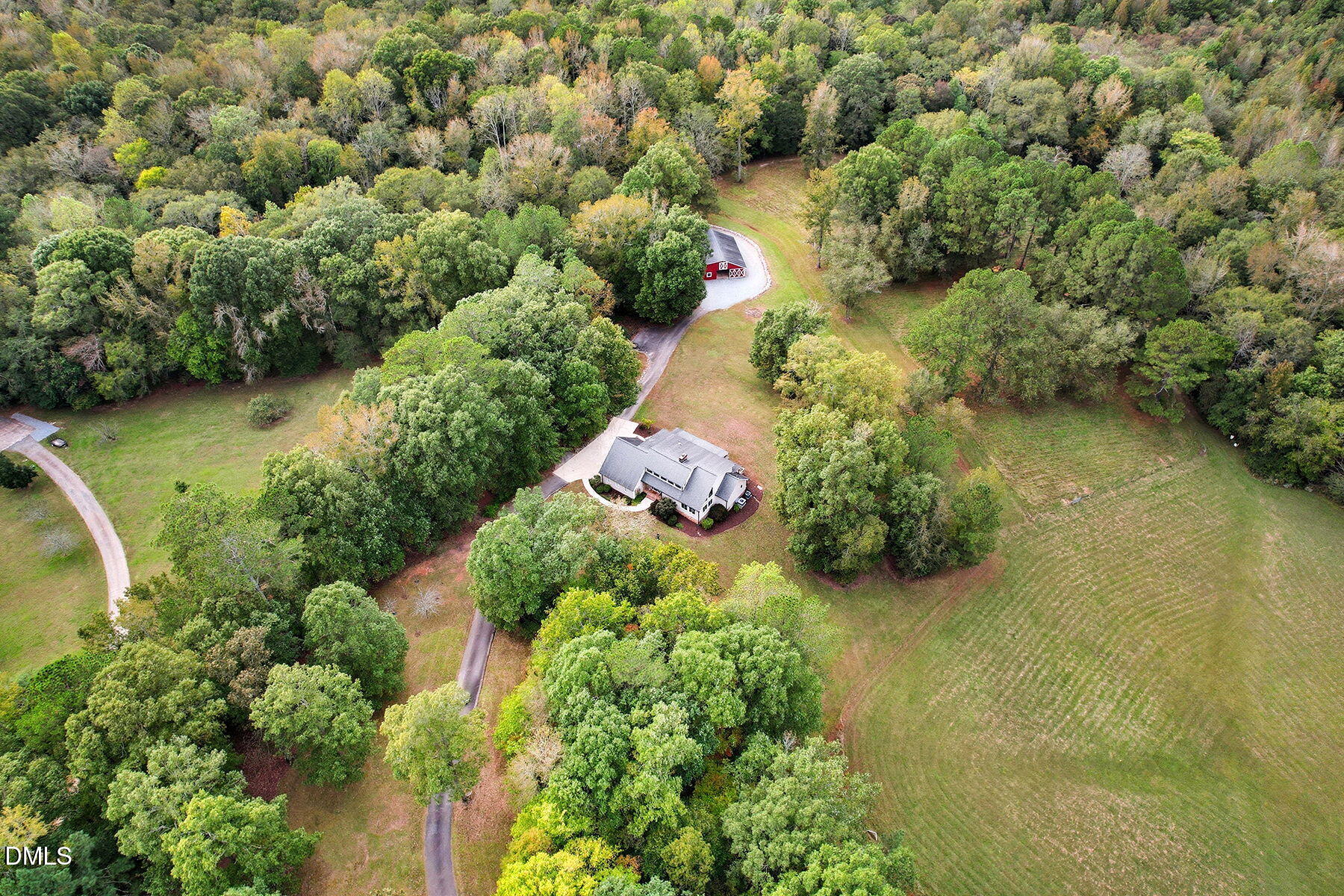 144 Quail Ridge Angier, NC 27501 - Photo 3 of 42 34-web-or-mls-144 Quail Ridge Dr-169