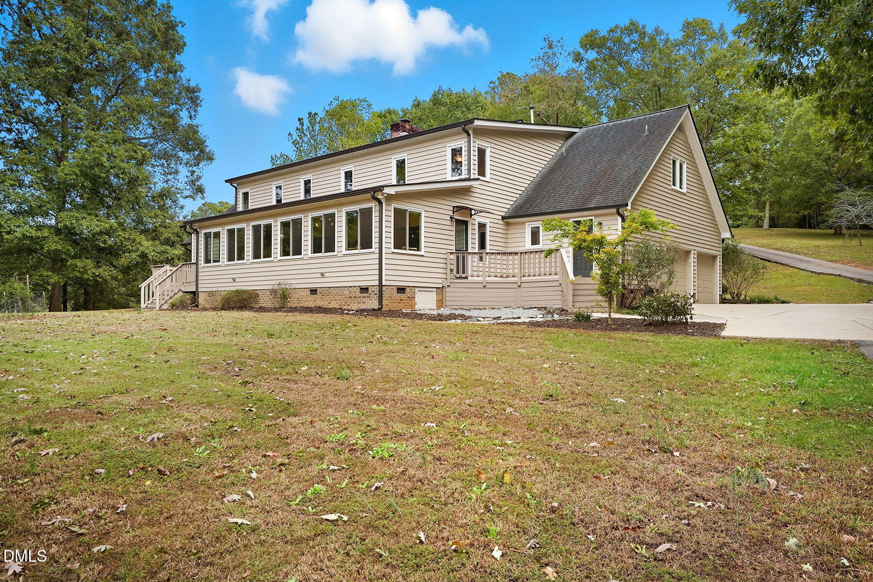 144 Quail Ridge Angier, NC 27501 - Photo 31 of 42 30-web-or-mls-144 Quail Ridge Dr-149