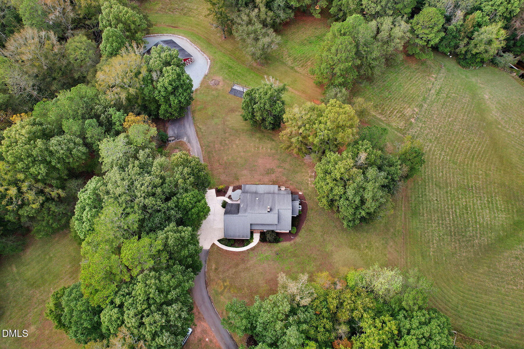 144 Quail Ridge Angier, NC 27501 - Photo 35 of 42 35-web-or-mls-144 Quail Ridge Dr-174