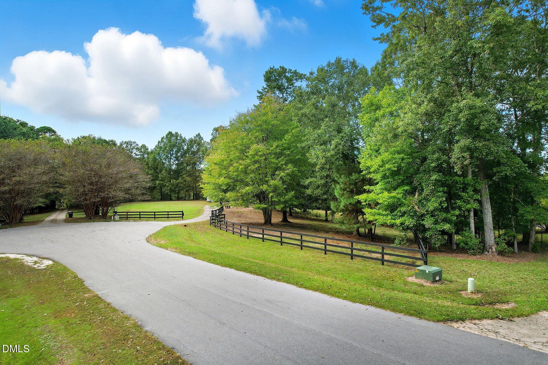 144 Quail Ridge Angier, NC 27501 - Photo 36 of 42 36-web-or-mls-144 Quail Ridge Dr-184