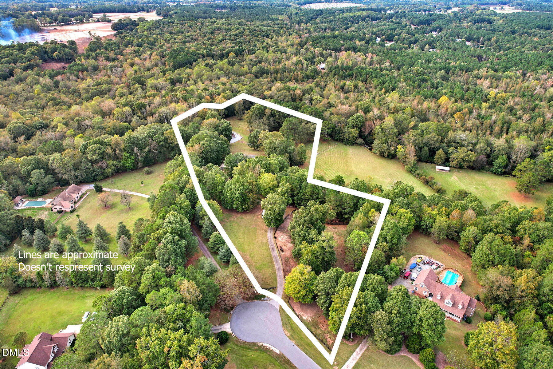 144 Quail Ridge Angier, NC 27501 - Photo 37 of 42 37-web-or-mls-144 Quail Ridge Dr-189 Lin