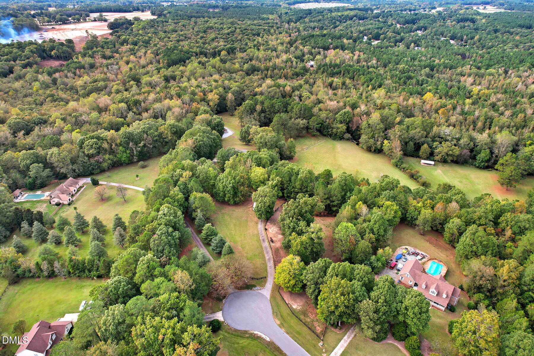 144 Quail Ridge Angier, NC 27501 - Photo 38 of 42 38-web-or-mls-144 Quail Ridge Dr-189