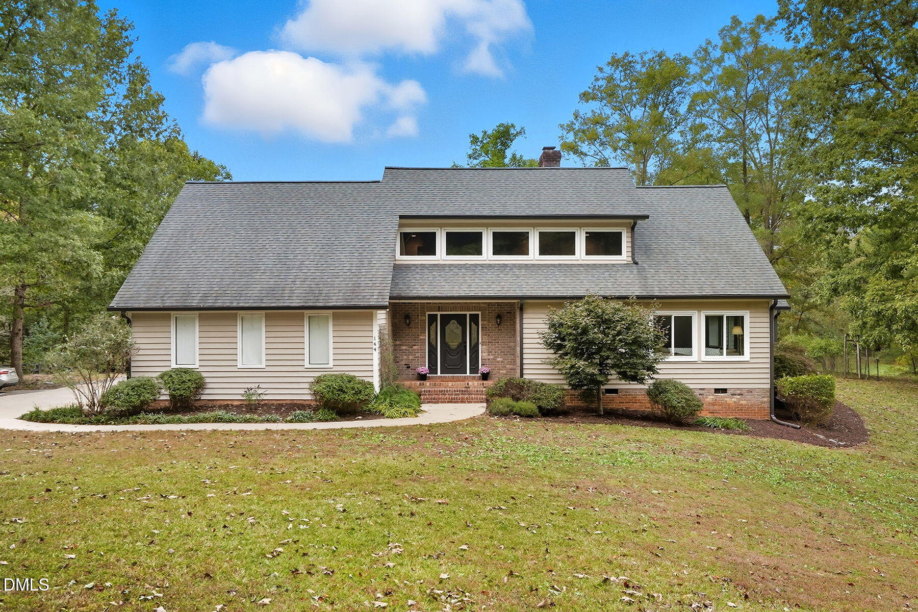 144 Quail Ridge Angier, NC 27501 - Photo 40 of 42 1-web-or-mls-144 Quail Ridge Dr-1