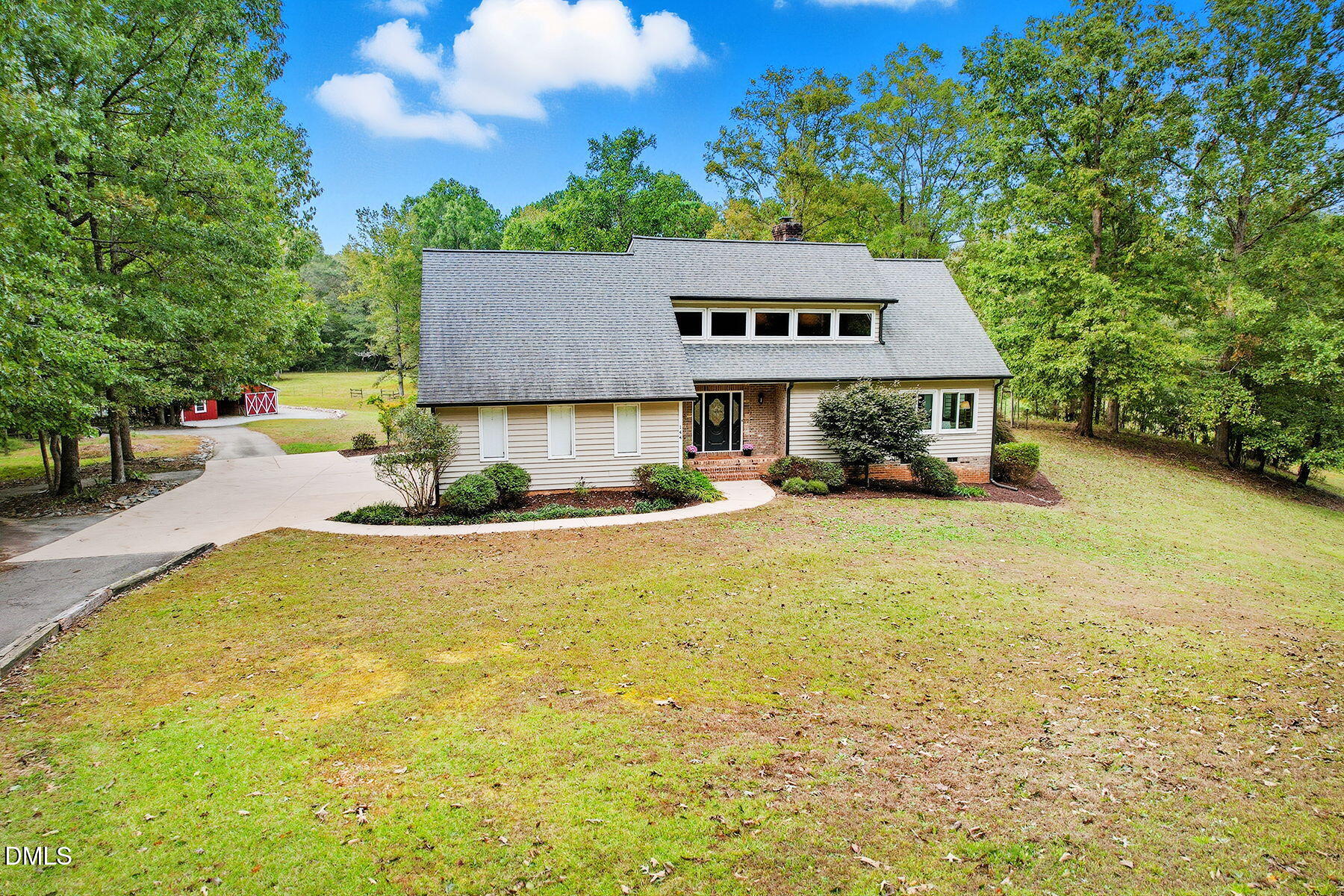 144 Quail Ridge Angier, NC 27501 - Photo 5 of 42 3-web-or-mls-144 Quail Ridge Dr-3