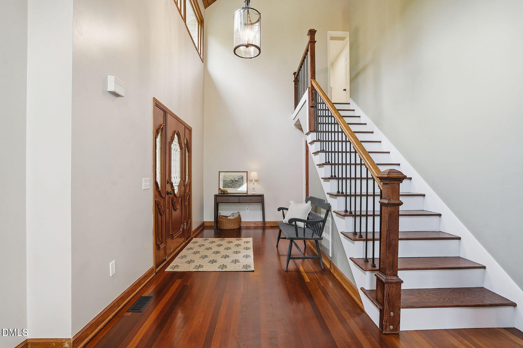 144 Quail Ridge Angier, NC 27501 - Photo 7 of 42 5-web-or-mls-144 Quail Ridge Dr-44