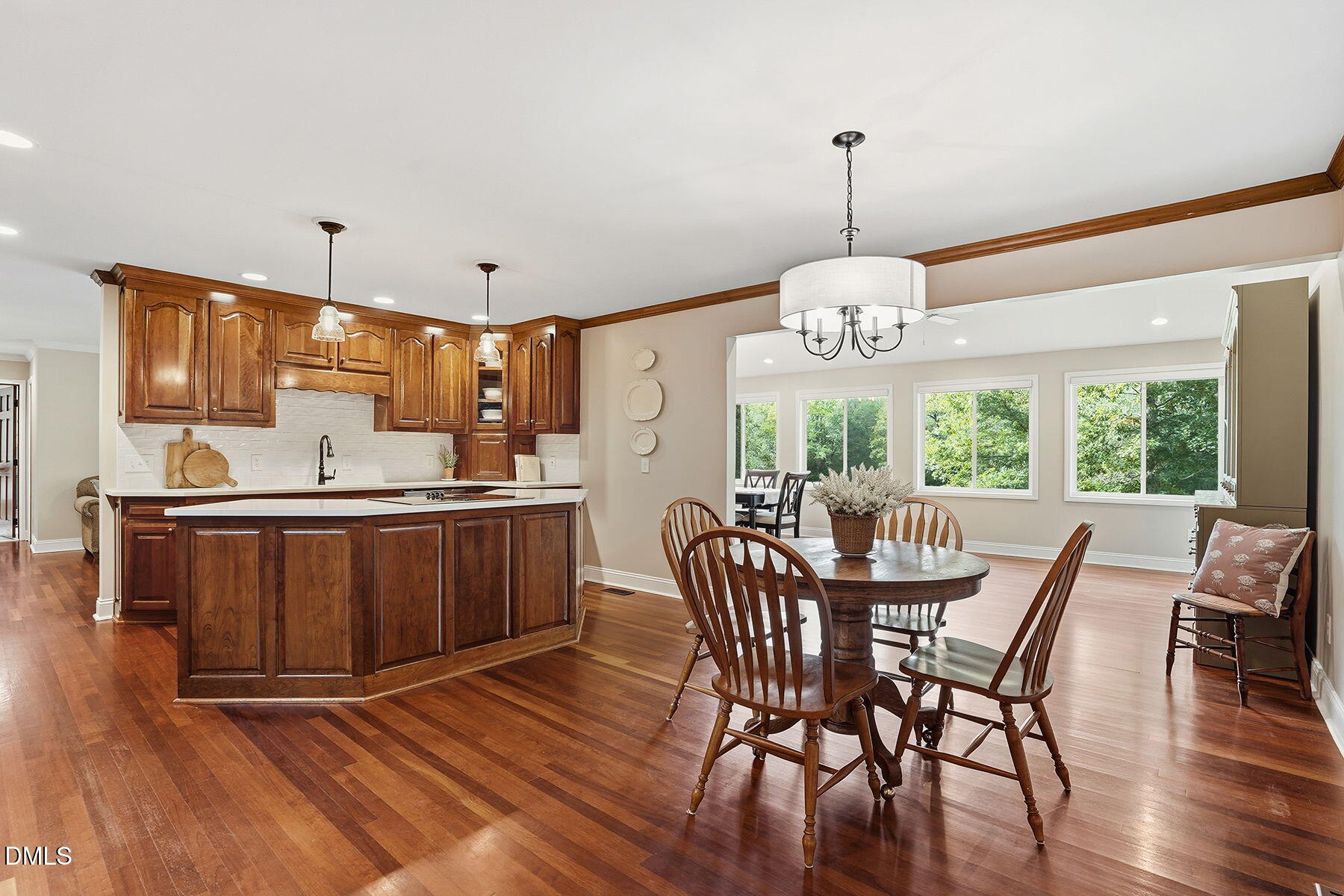 144 Quail Ridge Angier, NC 27501 - Photo 10 of 42 9-web-or-mls-144 Quail Ridge Dr-64