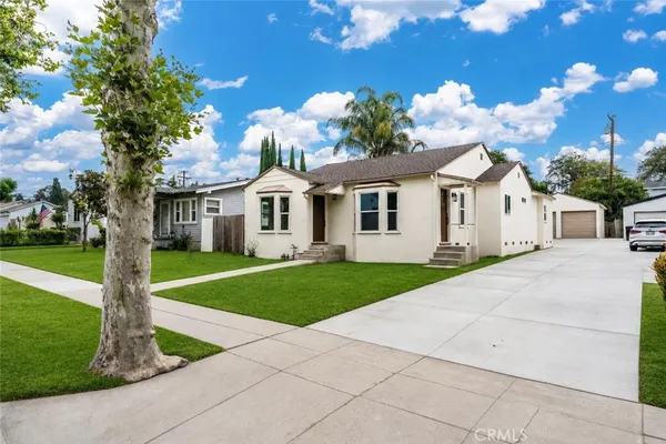 $3,100 | 6222 Magnolia Avenue, Whittier, CA 90601