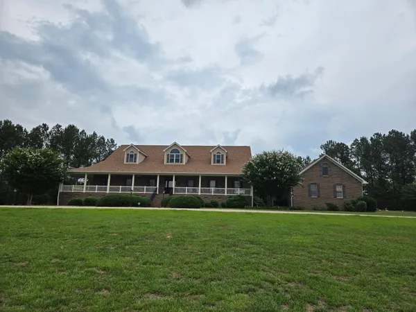 $1,125,000 | 1823 Gowdeysville Road, Gaffney, SC 29340