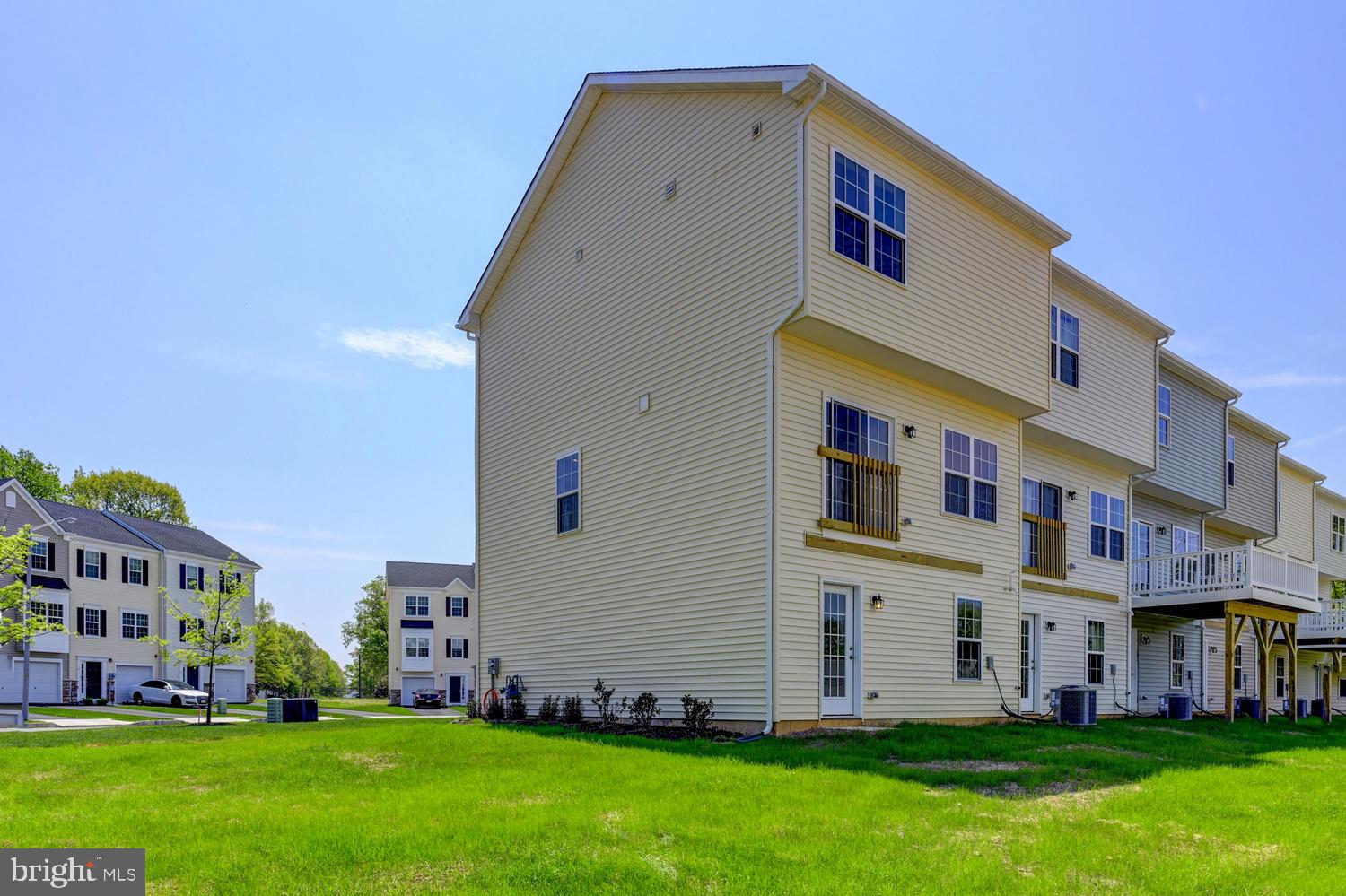 40 Iron Gate Road Marlton, NJ 08053 - Photo 39 of 41 Gallery Image 39