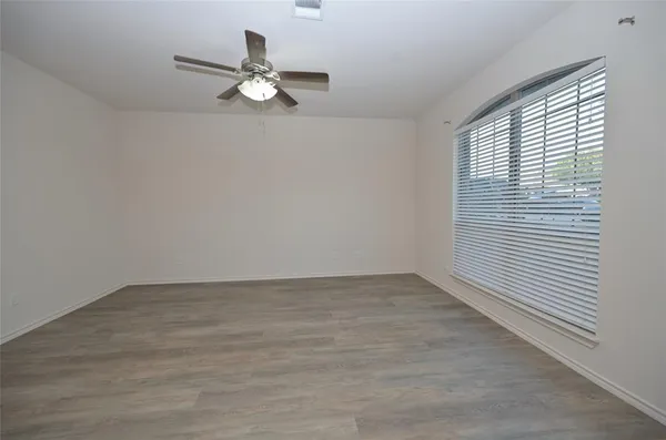 $1,949 | 808 Bahar Court, Arlington, TX 76010