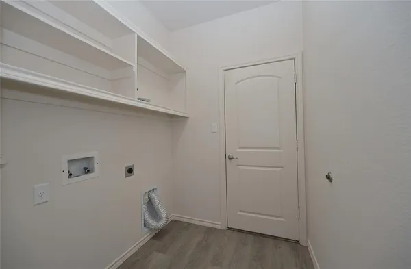 $1,949 | 808 Bahar Court, Arlington, TX 76010