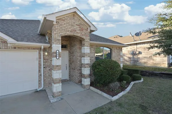 $1,949 | 808 Bahar Court, Arlington, TX 76010