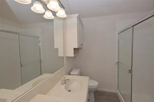 $1,949 | 808 Bahar Court, Arlington, TX 76010