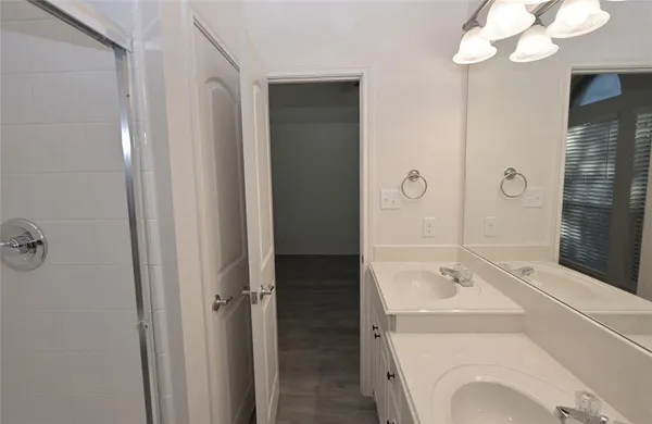 $1,949 | 808 Bahar Court, Arlington, TX 76010