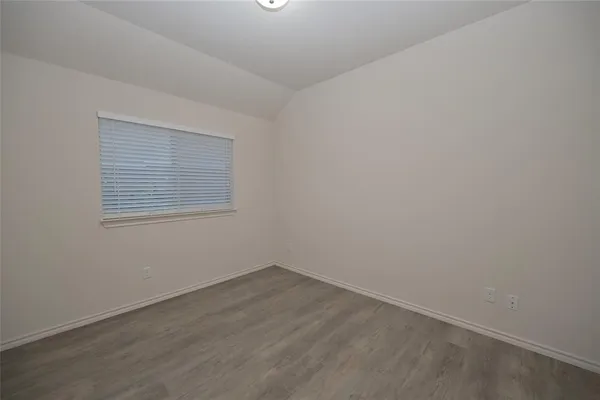 $1,949 | 808 Bahar Court, Arlington, TX 76010
