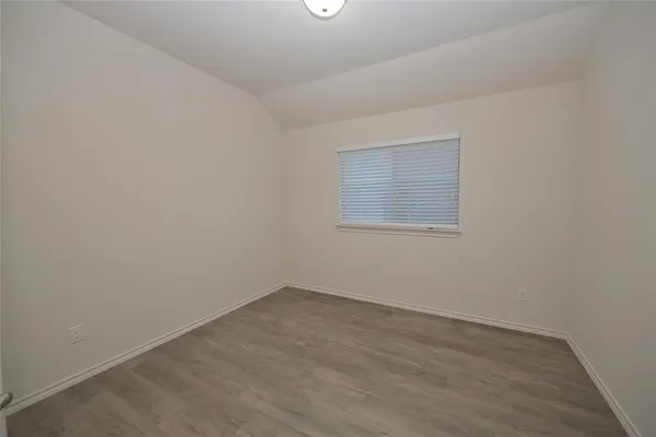 $1,949 | 808 Bahar Court, Arlington, TX 76010