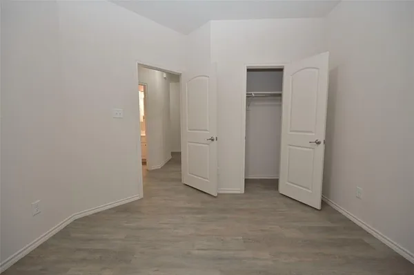 $1,949 | 808 Bahar Court, Arlington, TX 76010