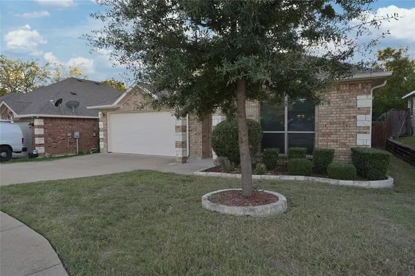 $1,949 | 808 Bahar Court, Arlington, TX 76010