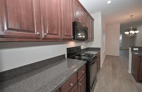 $1,949 | 808 Bahar Court, Arlington, TX 76010