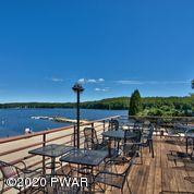 85 Rockway Road Lake Ariel, PA 18436 - Photo 32 of 33
