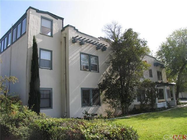 1804 Spring Street Paso Robles, CA 93446 - Photo 1 of 1 Gallery Image 1