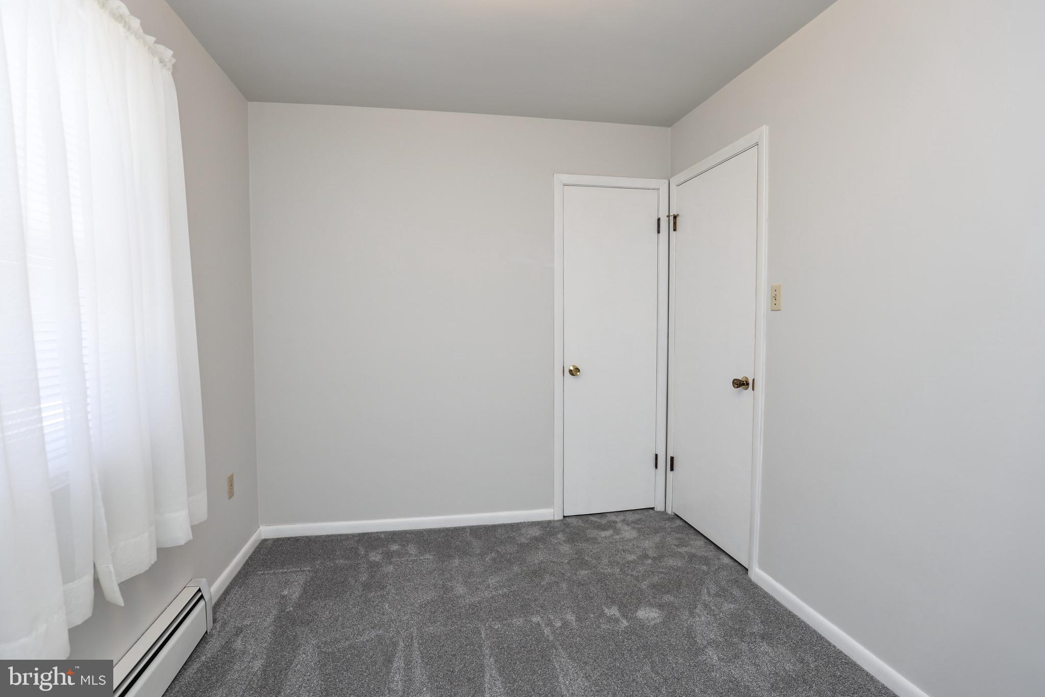 197 Llewellyn Road Pottsville, PA 17901 - Photo 12 of 30