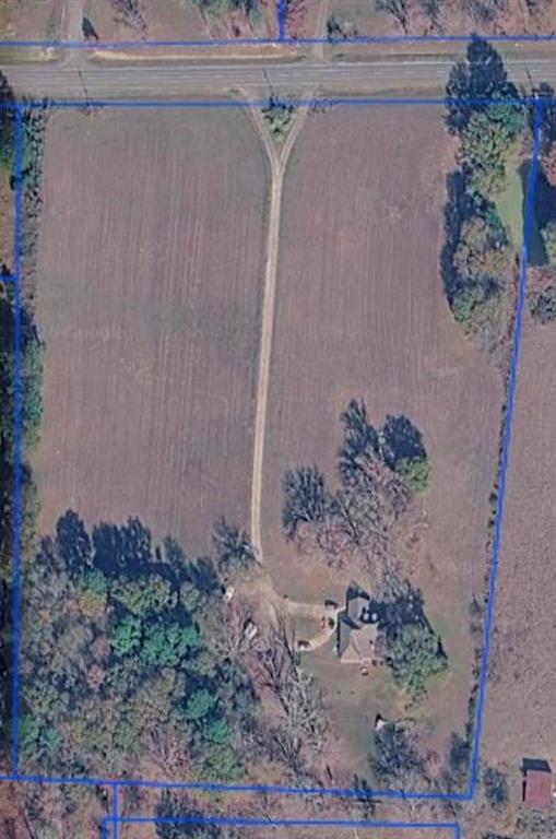 3952 Fm 451 Waskom, TX 75692 - Photo 31 of 31