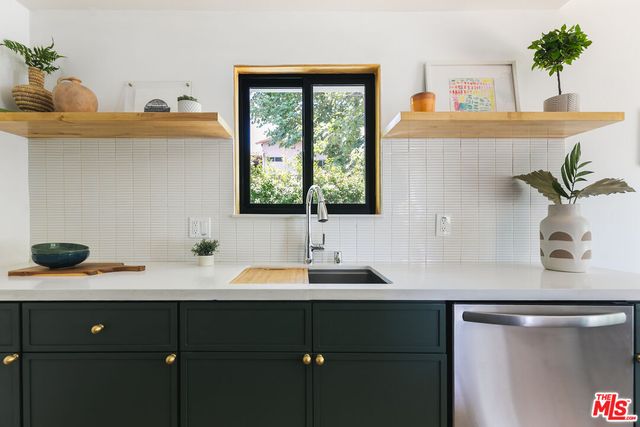 $635,000 | 4412 Finley Avenue, Unit 1, Los Angeles, CA 90027