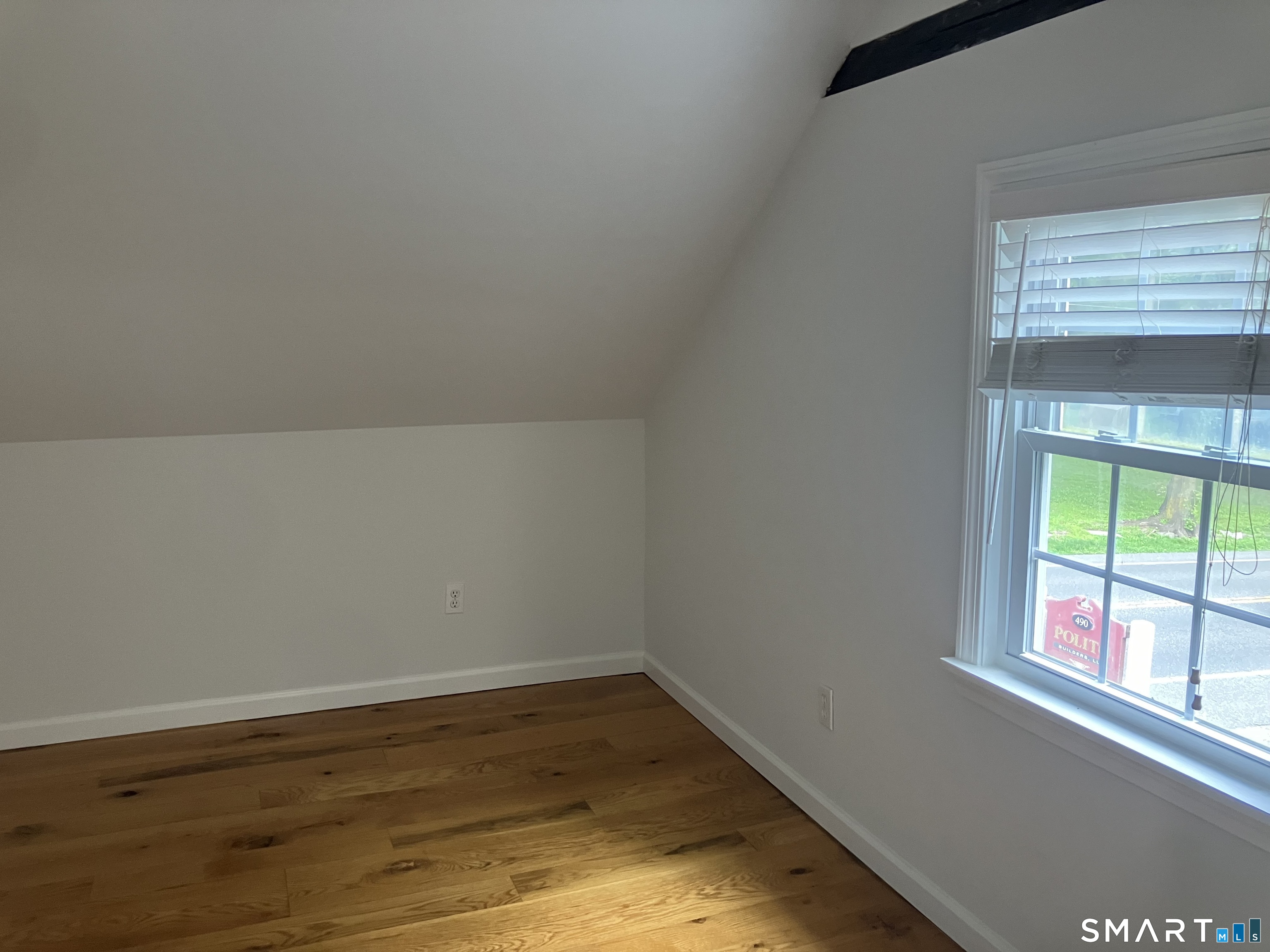 490 Danbury Road, Unit 7 Wilton, CT 06897 - Photo 5 of 15 Gallery Image 5