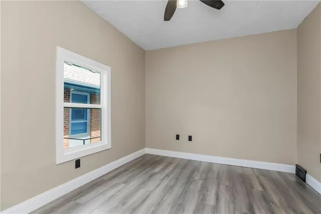 $180,000 | 1511 South Evanston Avenue, Independence, MO 64052