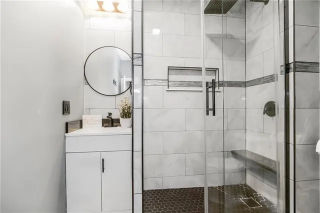 $180,000 | 1511 South Evanston Avenue, Independence, MO 64052