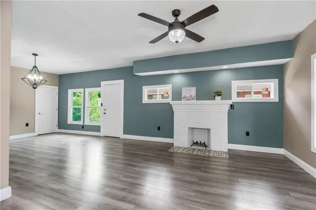 $180,000 | 1511 South Evanston Avenue, Independence, MO 64052