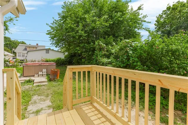 $180,000 | 1511 South Evanston Avenue, Independence, MO 64052